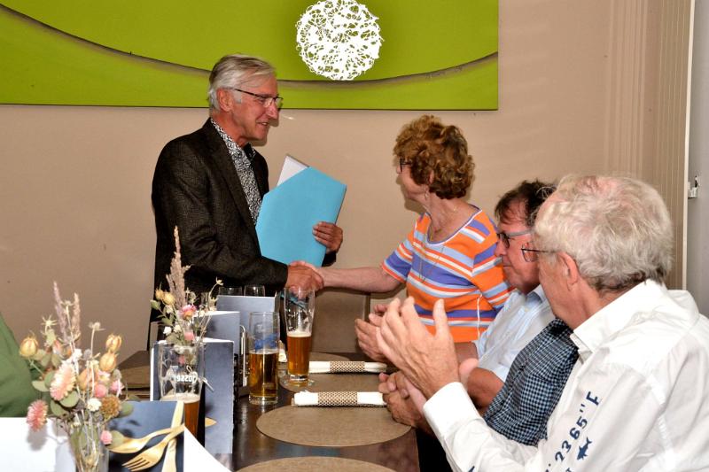 Bachler_70_190923_ 14.jpg